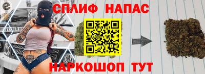 jwh Будённовск