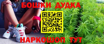 шишки Бузулук