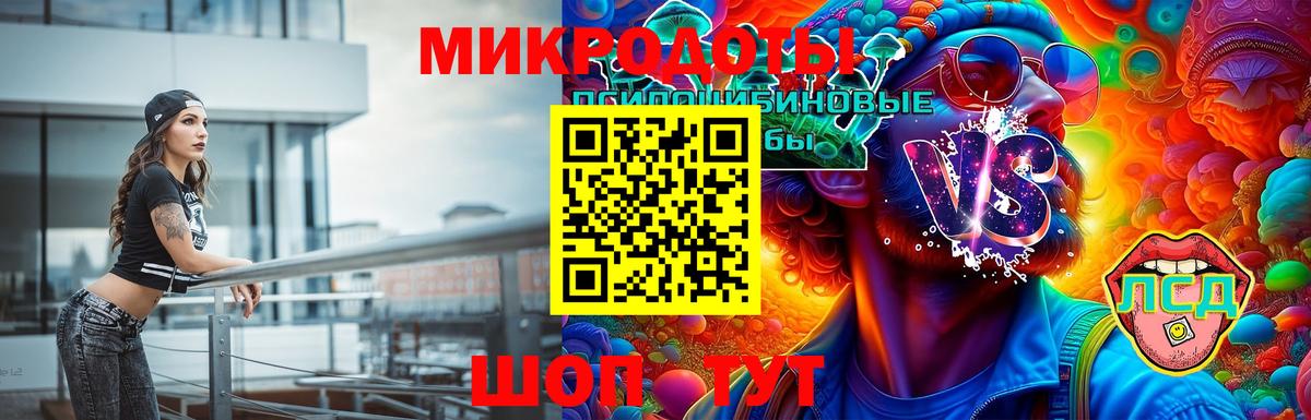 Галлюциногенные грибы мицелий Таганрог